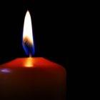  Imagen referencial. En Durán el corte arranca a las 7:00 mientras que en Samborondón, a las 02:00. (Pexels) 