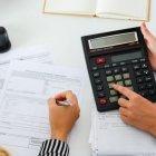  El límite para hacerlo depende del noveno dígito de la cédula o RUC. 