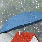  Desconecte los electrodomésticos en caso de tormenta.  