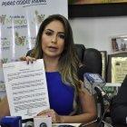  Una semana de plazo tiene la empresa organizadora del evento entregue un informe.  