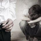  Referencial. La carta también fue enviada al Ministerio del Interior y de Educación.  