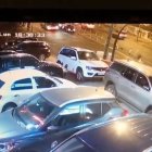  Captura de pantalla.  