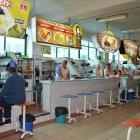  El llapingacho es el platillo que se ofertará en el jueves loco. 