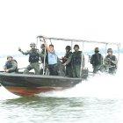  La solicitud hay que hacerla con tiempo según los viajes que tenga previsto.  