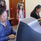  Esta iniciativa es para personas que hayan cursado octavo, noveno y décimo. Además deben ser mayores de edad. 