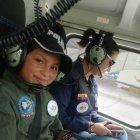  Los  micromachismos  o  la  violencia  de  género  simbólica se  encierra  en ciertas  frases. 