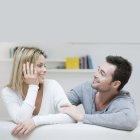  ¿Beneficio o carga? se titula el estudio realizado por la Universidad de Winsconsin 