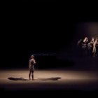  Están previstas tres funciones gratuitas de esta obra.  