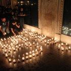  Esta actividad, que se cumple de manera simultánea en varias capitales del mundo, como París y Madrid, está prevista para el sábado 24 de marzo. 