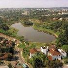  Son 49 espacios infrautilizados en 19 ciudades del mundo las que están aptas para recibir propuestas.  