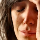  Más de mil canciones fueron analizadas para encontrar las cinco que se llevan el premio por ser las más ‘depre’.  