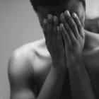  La abstinencia podría provocar disfunción eréctil en los hombres. 