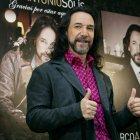  El artista Marco Antonio Solís confirmó dos conciertos en el país para el 2019. Interpretará sus románticas canciones.  