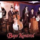  El evento se realizará en la Plaza Borja Yerovi el 29 de noviembre. Es de entrada libre.  