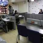  Esta institución, nacida en octubre del 2013 con la aprobación de la ley en la Asamblea Nacional, ha sido blanco de críticas, especialmente de los medios, desde que empezó su trabajo y por la aplicación de la denominada “ley mordaza”. 