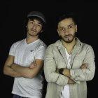  El artista se unió a Fundación Operación Sonrisa y creó una melodía, con los fondos recaudados se realizarán cirugías a niños.  