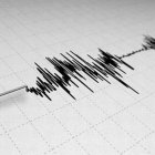  El terremoto de 7,8 grados en la escala de Richter afectó zonas de la provincia de Manabí y al sector sur de su vecina de Esmeraldas. 