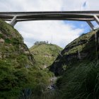  Los primeros indicios señalan que se trataría de un suicidio. 