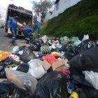  La Empresa Pública Metropolitana de Aseo analizará la propuesta en conjunto, considerando la confiabilidad técnica de la maquinaria. 