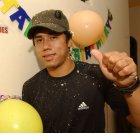  El Travieso se ha visto envuelto en varios escándalos en la farándula. 