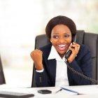  Las jefaturas son ocupadas en un 25% por mujeres, 31% por personas con diversidad étnica y con más del 20% cada uno, los mayores de 64 años o menores de 35 años.  