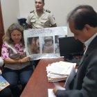  La agresión de una mujer en Yaguachi registrado hace 20 días, puso al descubierto la falta de celeridad en los procesos que se investigan en la Fiscalía de ese cantón. 