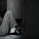  Imagen referencial. El suceso ocurrió en Santa Elena. 