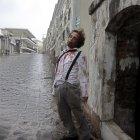  Referencial. Quienes deseen aportar con más documentos lo pueden hacer al registrarse como voluntarios.  