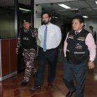  Según Ceglia, el fundador de Facebook, le había ofrecido la mitad de la compañía. 