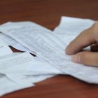  Estos gastos se suman a la categoría de educación y, en conjunto, podrán deducirse por un valor de hasta $ 3662. 