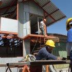  A más de los detalles estéticos, ¿Qué tanta importancia le prestamos a estructura interna y sus bases?... pues al parecer no tanto y esto fue comprobado recientemente con un evento catastrófico para el Ecuador. 