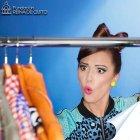  La fundación recepta donaciones todo el año.  