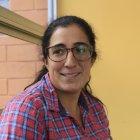  Palacios representó a Pichincha y a Ecuador durante su etapa colegial. 