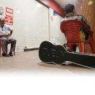  El paso de los años ha llevado a que este oficio pierda fuerza entre la población. 