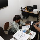  Referencial. Se busca una simplificación general de los procesos.  