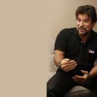  Su trayectoria ha sido mayoritariamente siendo reportero y presentador de televisión.  