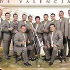  Los Diamantes llevan más de 40 años de trayectoria.  