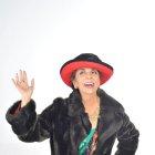  La obra Peluconas Light se presentará en el Teatro Prometeo. 