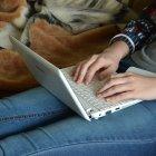  El 25 de diciembre y el 1 de enero de 2019, la atención será ‘online’ y mediante cajeros automáticos. 