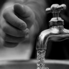  Imagen referencial. El servicio permanecerá interrumpido por 28 horas. 