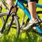  El concierto será en el Centro de Exposiciones Quito.  