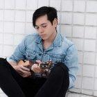  El cantante que saltó a la fama tras participar en La Voz Ecuador lanza su segundo disco, su nuevo tema se llama ‘7am’.  