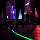  El funcionamiento de 84 centros de tolerancia está en debate en el Concejo Metropolitano.  