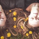  Ninguna mujer es igual a otra, las características en el tiempo del periodo de menstruación tampoco lo son.  