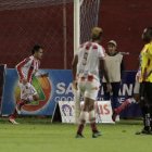  El Rodillo salió de una racha negativa sin conocer la victoria, y Aucas salió de una racha positiva de victorias y frustró su esperanza de afianzarse en la punta de la tabla. 