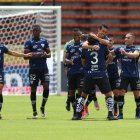  La directiva del club prepara el encuentro Back in Black, en el que hará la presentación oficial de sus nuevos fichajes y la indumentaria para este año. 