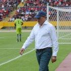  Eduardo Favaro, estratega uruguayo.  