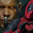  Deadpool llegará a los cines el 18 de mayo próximo. 
