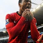  El audiovisual, publicado en la cuenta de Instagram del futbolista, causó gracia a algunos de sus usuarios y desagradó a otros.  