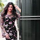  Jennifer Pazmiño Miss Tierra 2010 